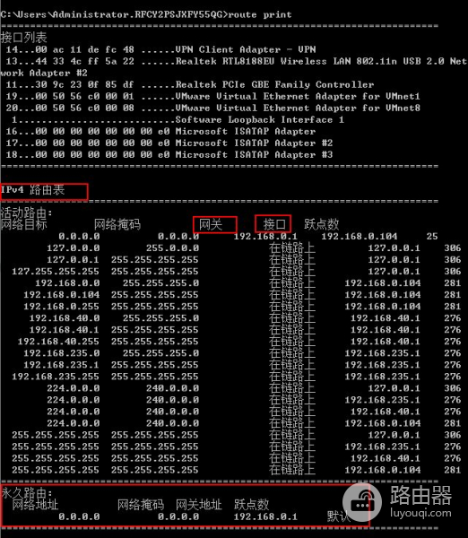 局域网内pc是如何访问外网(电脑如何上外网)