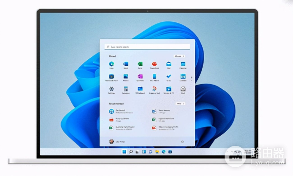 手把手教你升级(如何升级电脑系统)