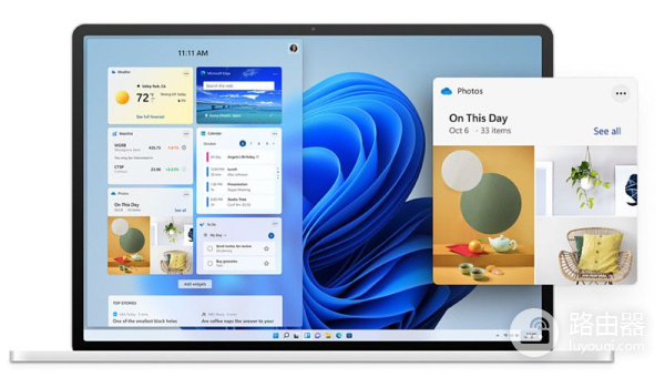 手把手教你升级(如何升级电脑系统)