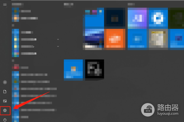 使用电脑连接蓝牙耳机(电脑如何连蓝牙)