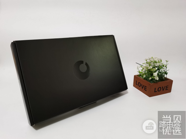 路由器不插网线也能上网(不用如何上网路由器)