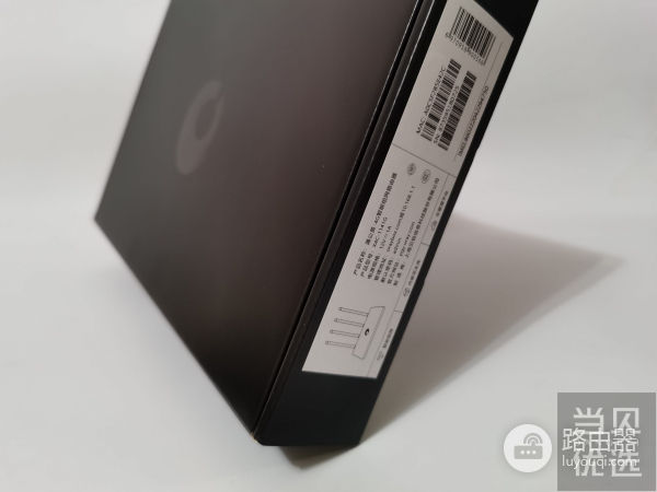 路由器不插网线也能上网(不用如何上网路由器)