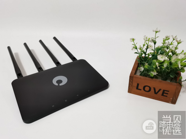 路由器不插网线也能上网(不用如何上网路由器)