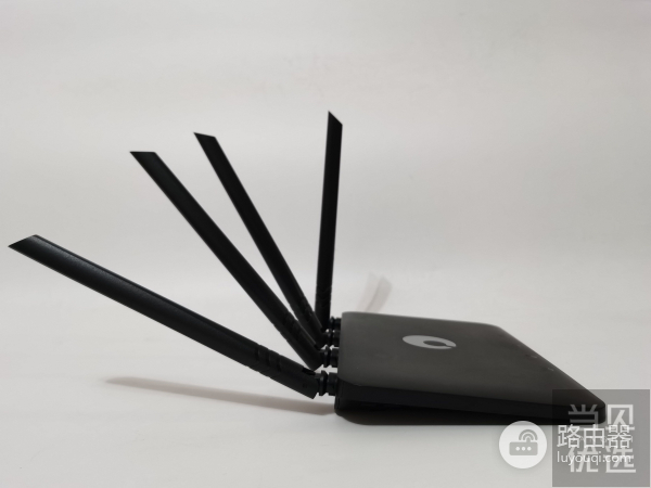 路由器不插网线也能上网(不用如何上网路由器)