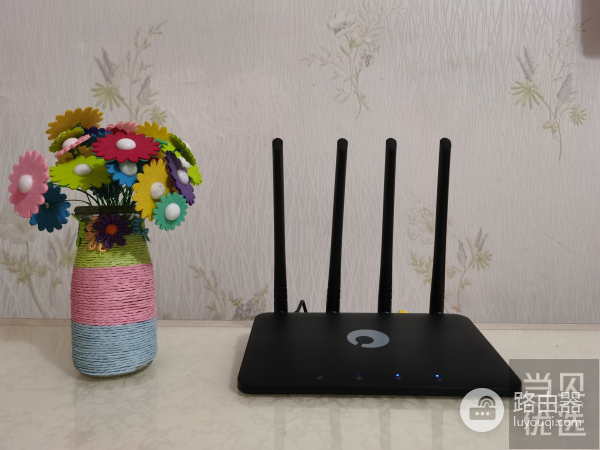 路由器不插网线也能上网(不用如何上网路由器)