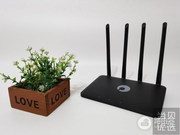 路由器不插网线也能上网(不用如何上网路由器)