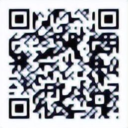 如何更改电脑桌面路径(如何更改电脑桌面)