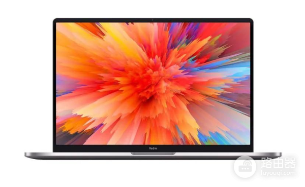 笔记本电脑购买攻略(如何购买笔记本电脑)