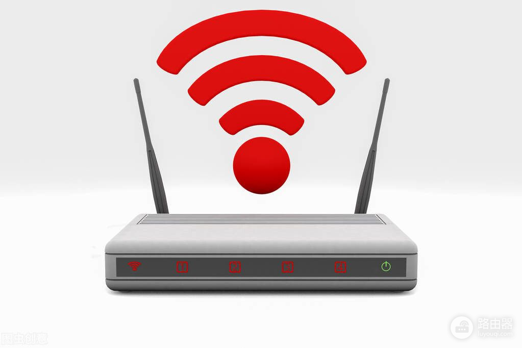 路由器怎样重置密码(如何重置腾达路由器密码)