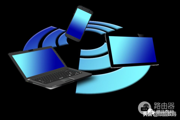 如何让电脑和手机的文件快速传到电视(电脑文件如何传到手机)