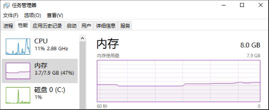 笔记本升级内存(电脑如何升级内存)