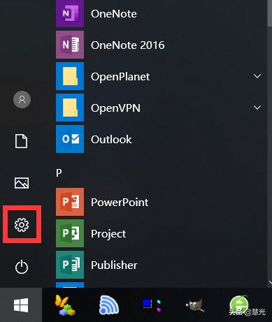 如何用手机借助电脑的网络上网(电脑如何上网)