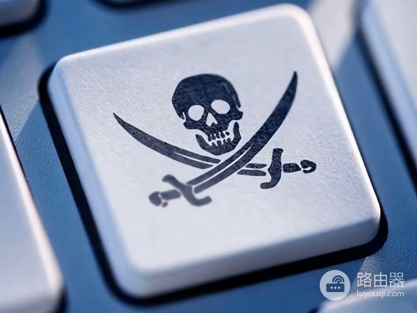 赶快卸载电脑管家吧(如何卸载电脑管家)