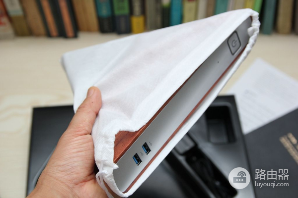 亲测办公电脑挖矿(电脑如何挖矿)