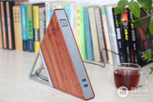 亲测办公电脑挖矿(电脑如何挖矿)