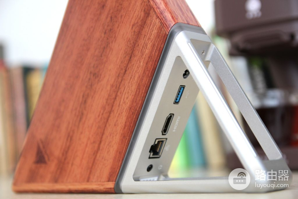 亲测办公电脑挖矿(电脑如何挖矿)