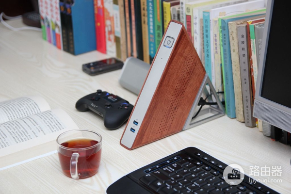 亲测办公电脑挖矿(电脑如何挖矿)