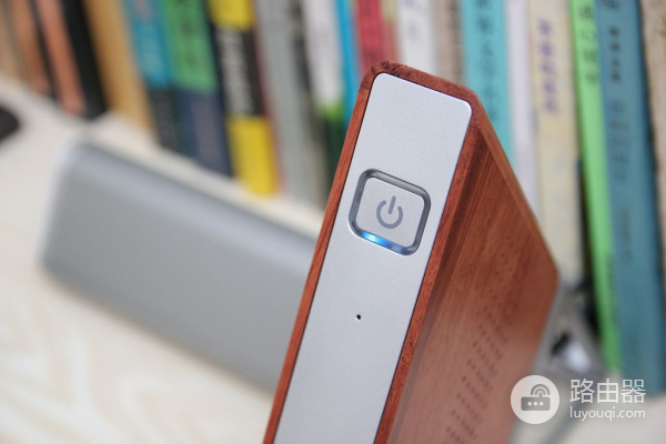 亲测办公电脑挖矿(电脑如何挖矿)