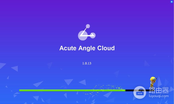 亲测办公电脑挖矿(电脑如何挖矿)