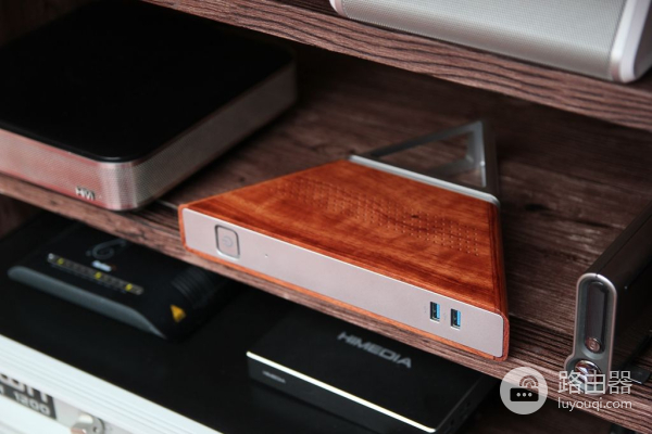 亲测办公电脑挖矿(电脑如何挖矿)