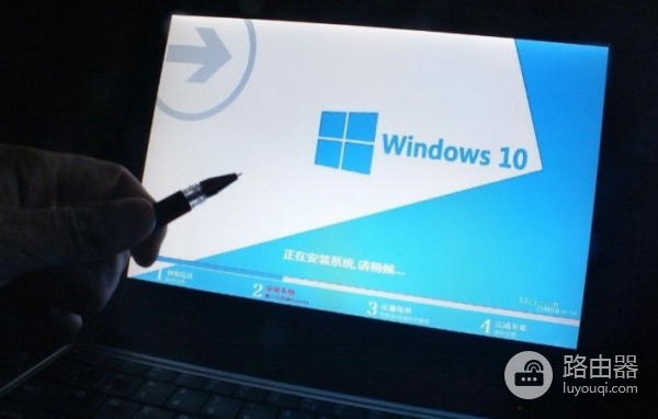 3分钟设置电脑从u盘启动(如何用u盘启动电脑)