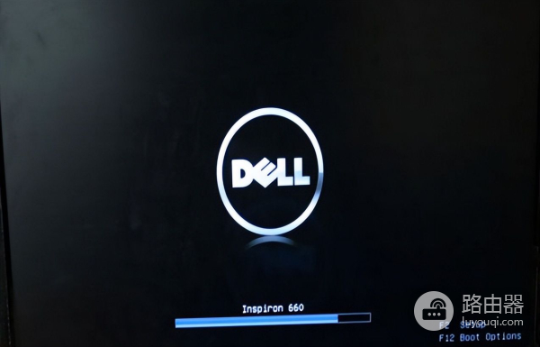 3分钟设置电脑从u盘启动(如何用u盘启动电脑)