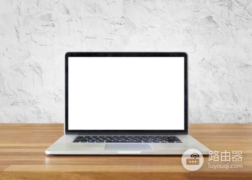 电脑为何黑屏怎么办(如何让电脑黑屏)