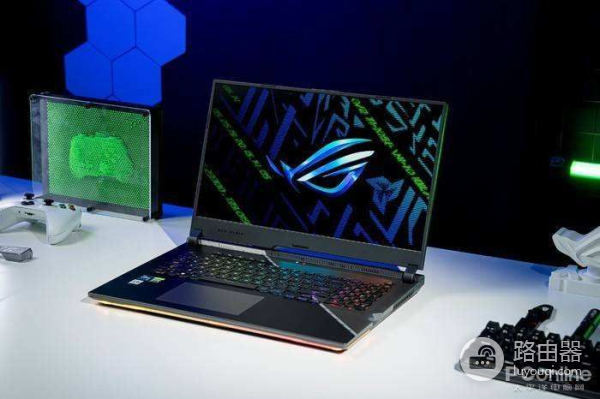 笔记本电脑该如何选购(如何挑选电脑)