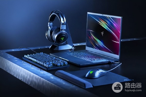 笔记本电脑该如何选购(如何挑选电脑)