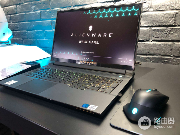 笔记本电脑该如何选购(如何挑选电脑)