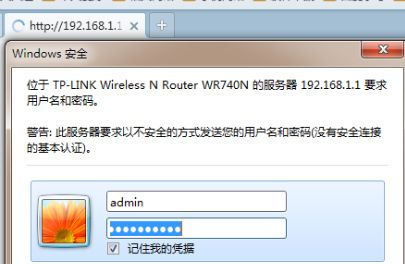 一个猫怎么接两个路由器而且都能用(一个猫如何接2个路由器)
