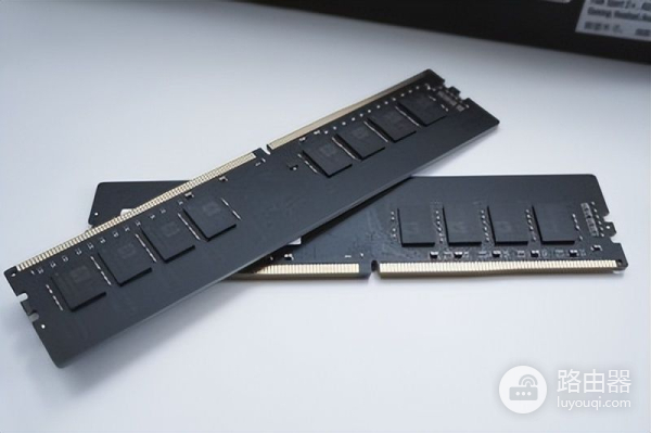 电脑如何增加内存条(如何增加电脑内存)