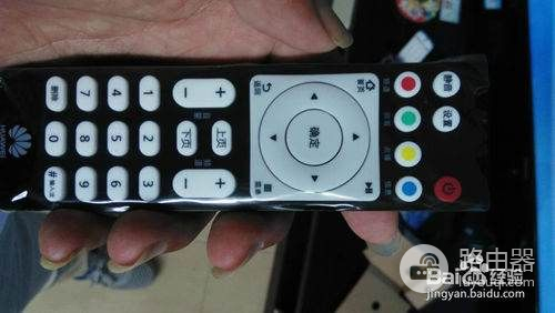 电信网络机顶盒怎么连接无线路由器(电信网络机顶盒如何连接路由器)