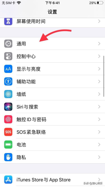 最实用的路由器防蹭网方法(路由器如何防止别人蹭wifi)