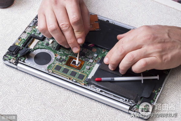 笔记本电脑应如何进行保养(如何保养笔记本电脑)