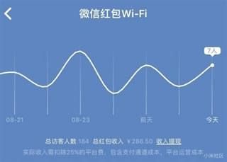 小米路由器怎么关闭小米共享wifi(如何关闭小米路由器4的共享)