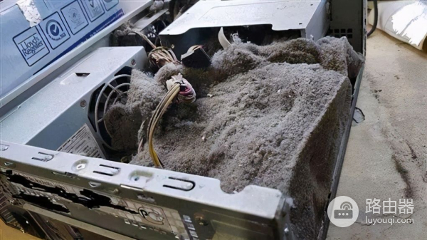 我们该怎么保养和维护自己的电脑(如何保护电脑)