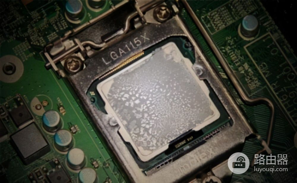 我们该怎么保养和维护自己的电脑(如何保护电脑)