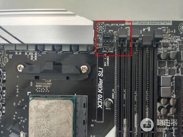 我们该怎么保养和维护自己的电脑(如何保护电脑)