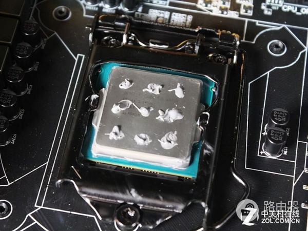 我们该怎么保养和维护自己的电脑(如何保护电脑)