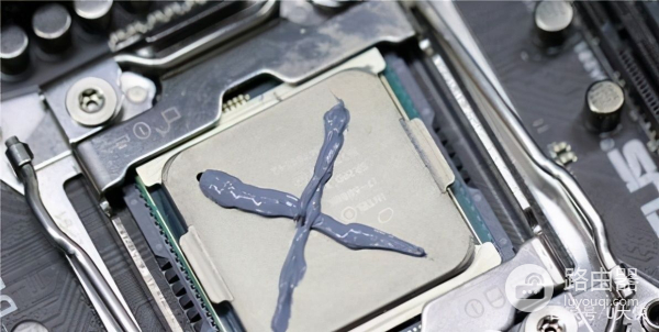 我们该怎么保养和维护自己的电脑(如何保护电脑)