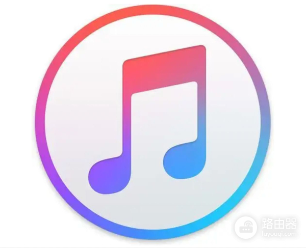 怎样备份iPhone(苹果电脑如何备份)