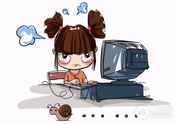 电脑宽带连接设置教程(电脑如何设置上网)