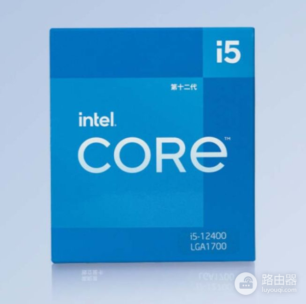 台式电脑最常用的配置(如何配置台式电脑)