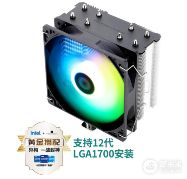 台式电脑最常用的配置(如何配置台式电脑)