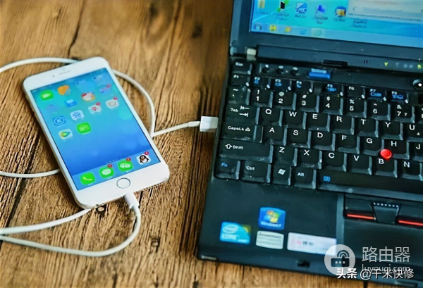 怎么样把苹果手机里的照片导入电脑(手机相片如何导入电脑)