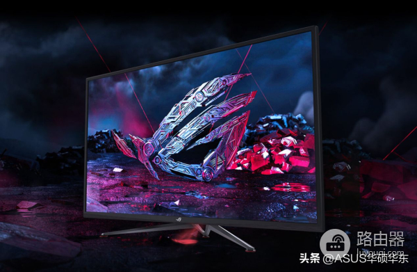 这个设置要修改(如何修改电脑路由器设置)