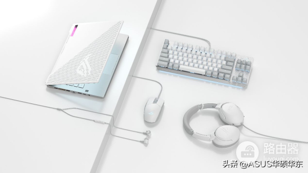 这个设置要修改(如何修改电脑路由器设置)