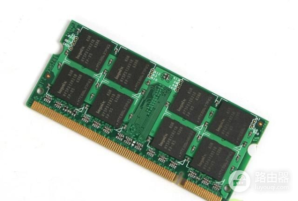 自己如何为笔记本电脑加装内存条(电脑如何加内存条)