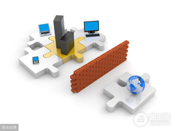 四种方法关闭Windows防火墙(如何关闭电脑的防火墙)